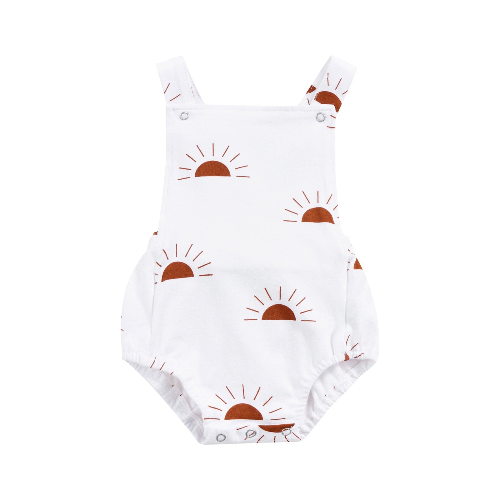 Body Infantil Romper Estampas body Loja Click Certo 