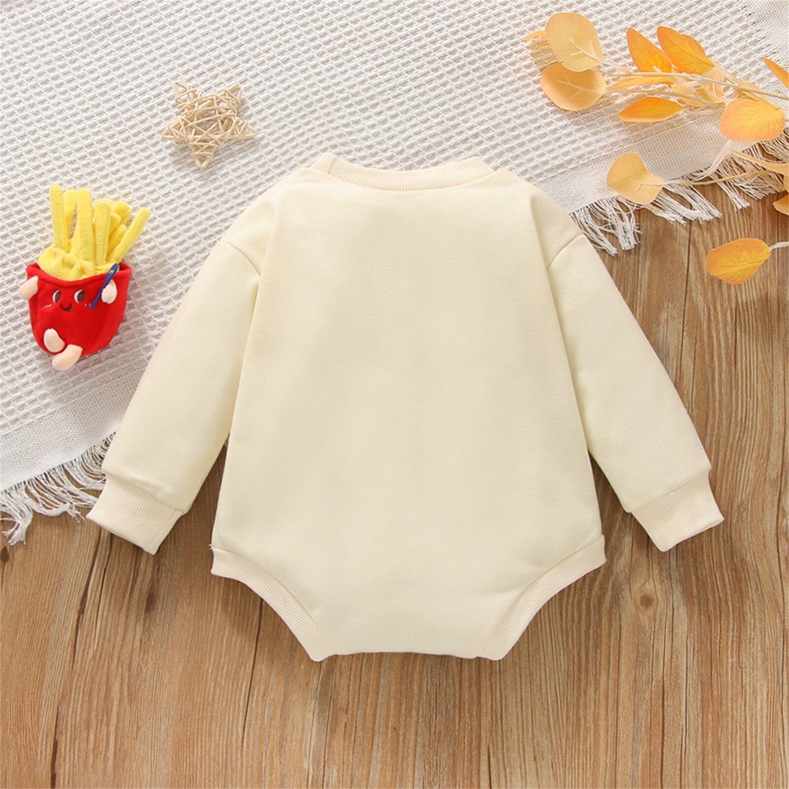 Body Infantil Sol Loja Click Certo 