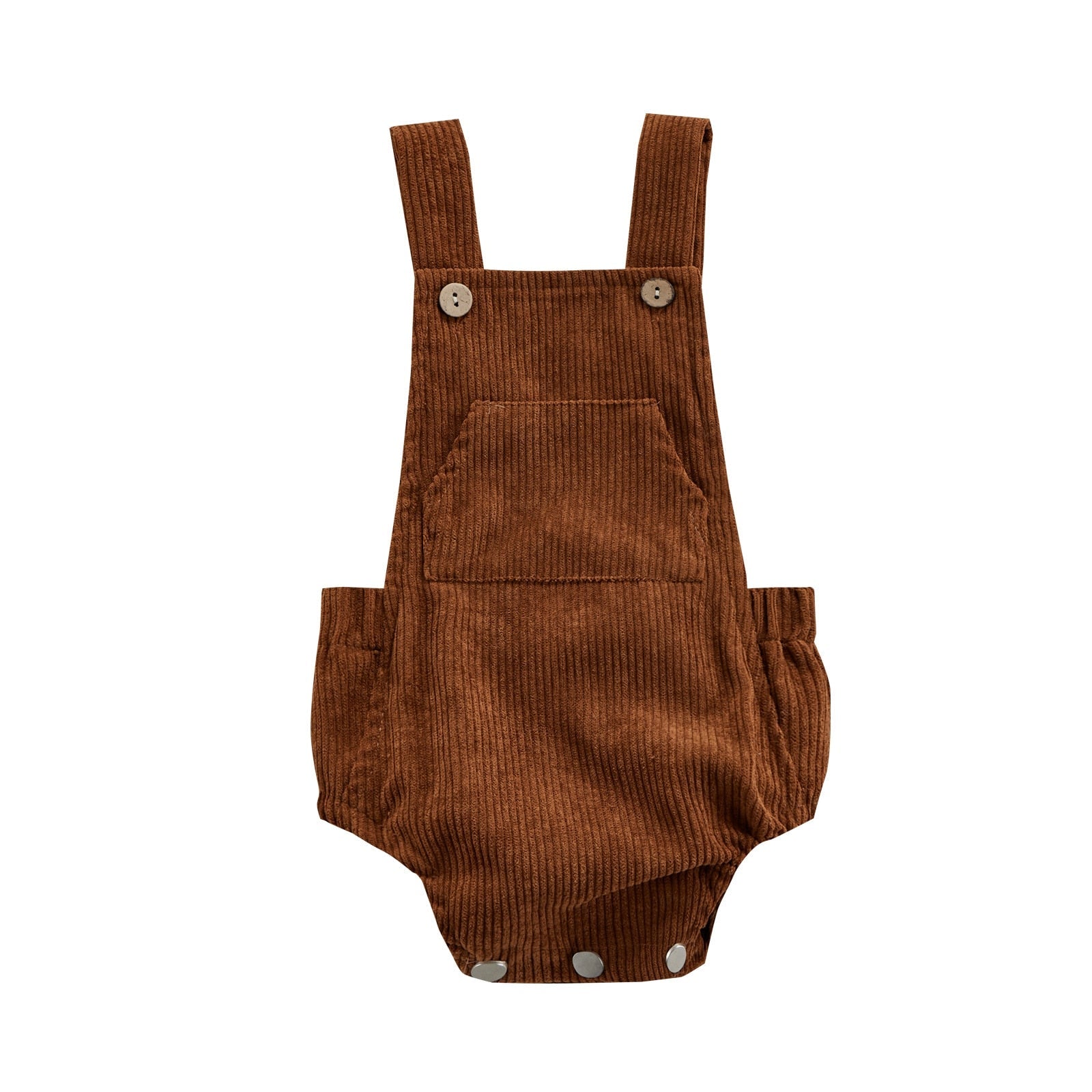 Body Romper Canelado Jardineira Loja Click Certo 