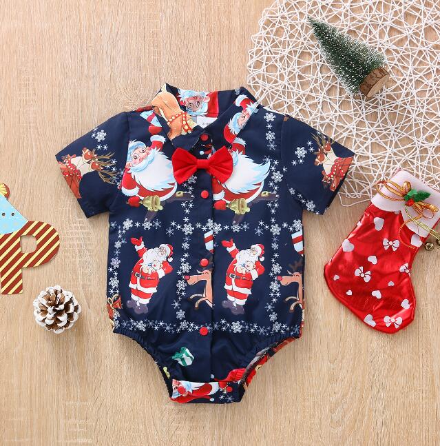 Bory Papai Noel Bory Loja Click Certo 6-9 Meses 41cm 