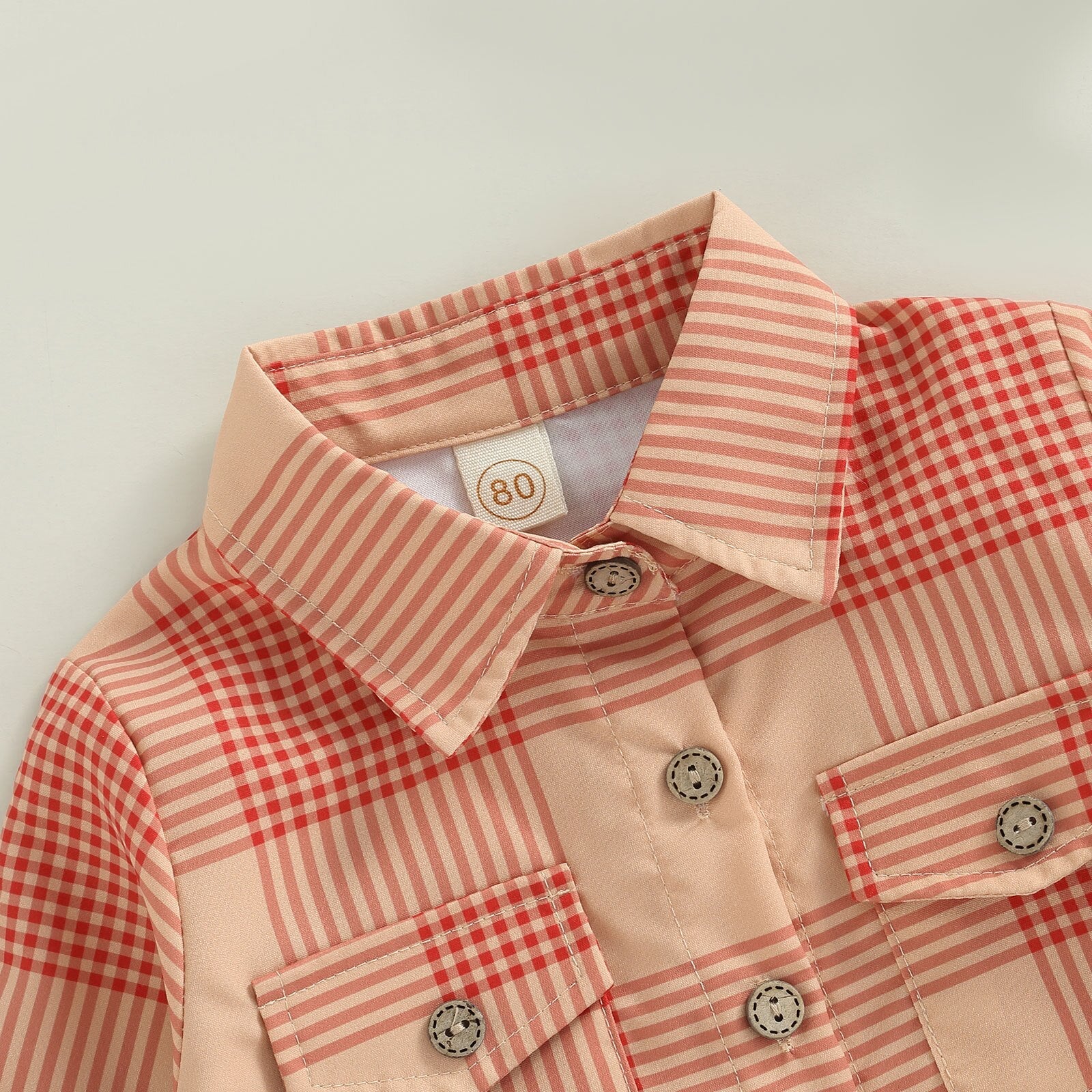 Camisa Infantil Masculina Estampas camisa Loja Click Certo 