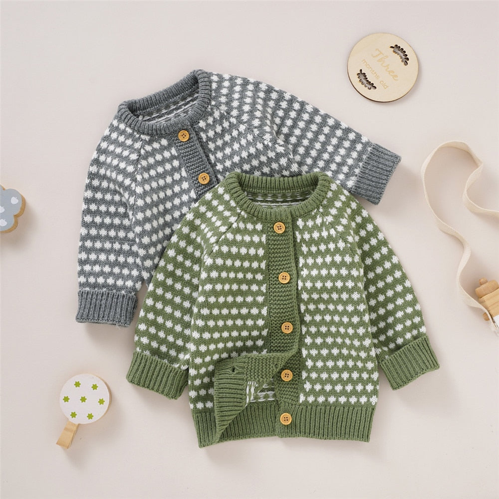 Cardigan Infantil Quentinho Cardigan Loja Click Certo 