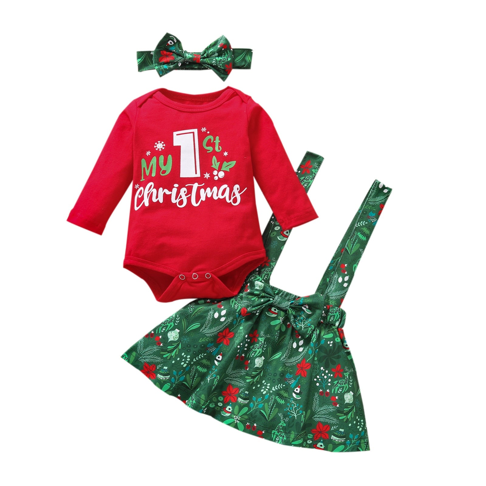 Conjunto árvore de Natal Conjunto Loja Click Certo 