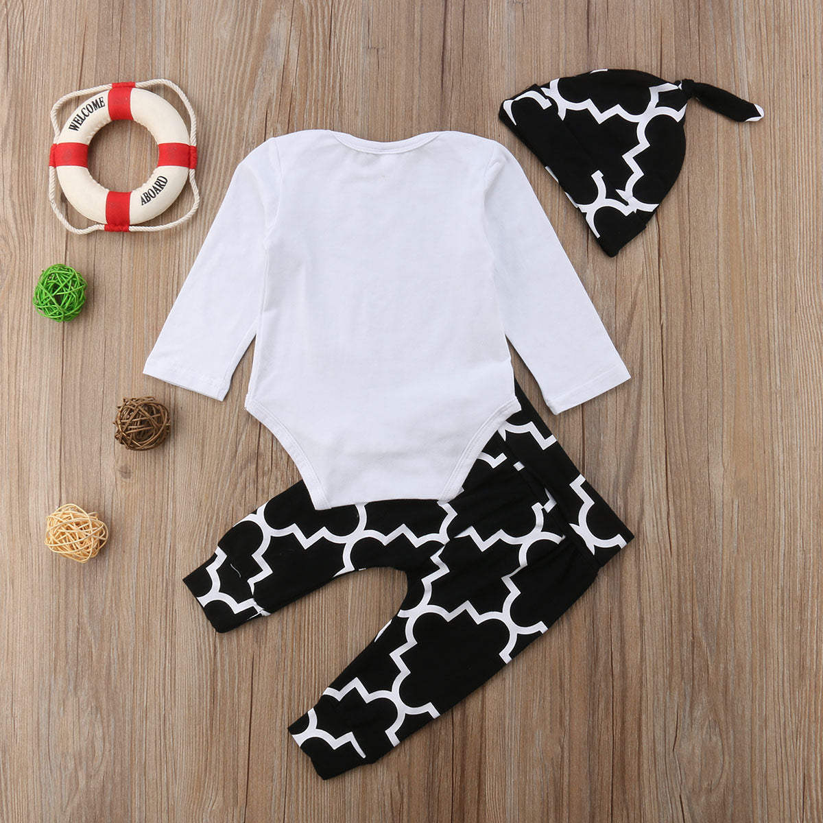 Conjunto Girafa Conjunto Loja Click Certo 