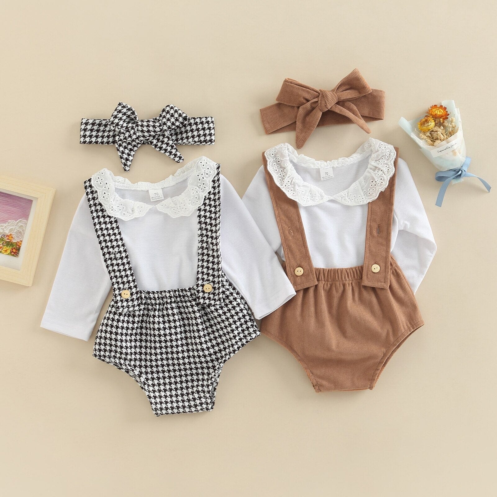 Conjunto Infantil Feminino Golinha Loja Click Certo 