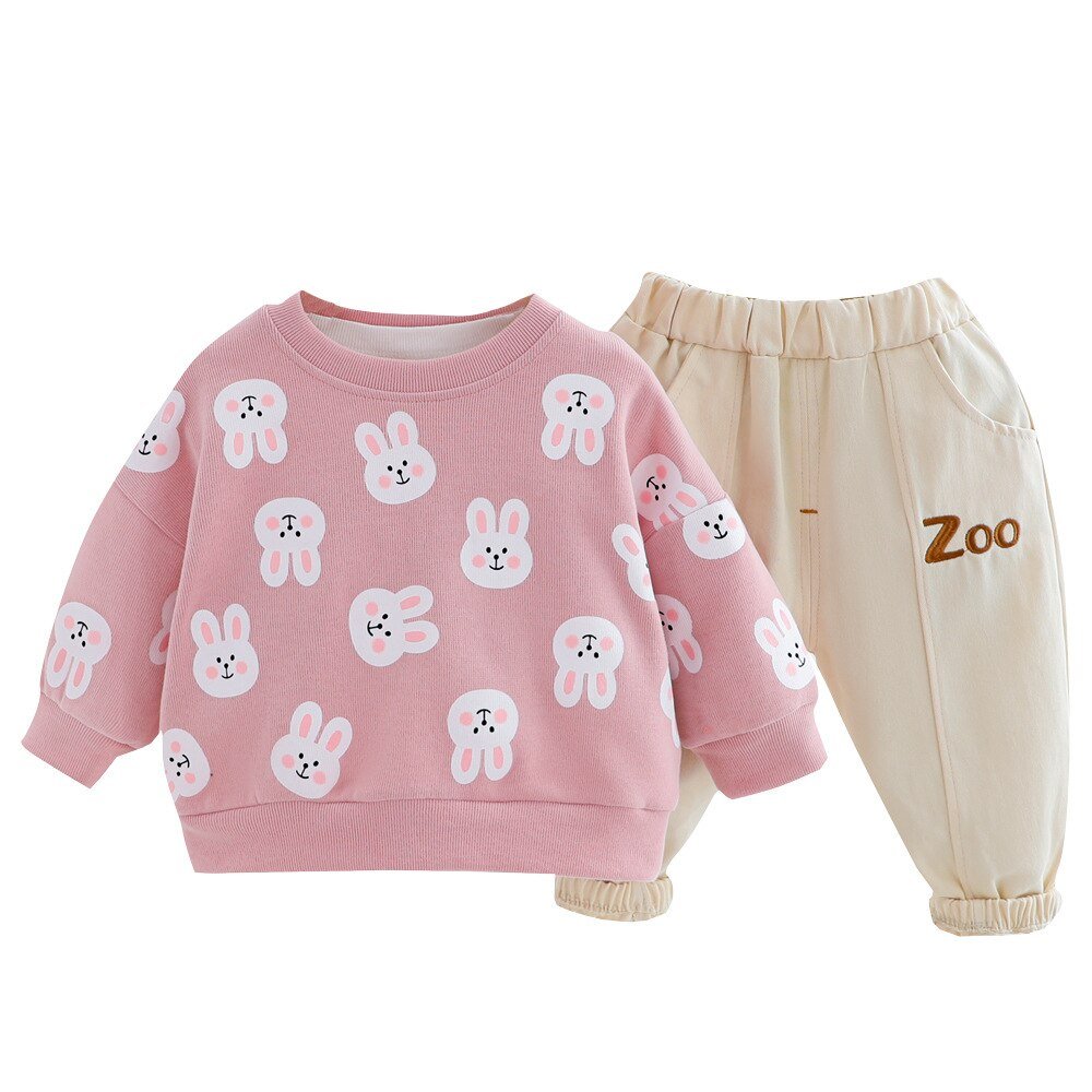 Conjunto Infantil Masculino Zoo Conjunto Loja Click Certo 