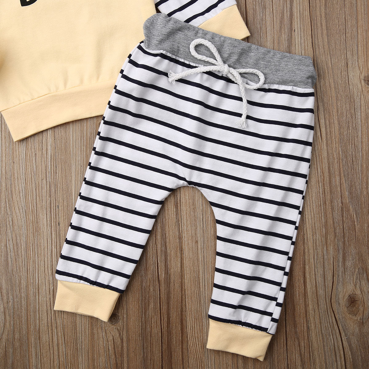 Conjunto Mamãe de Menino Conjunto Loja Click Certo 