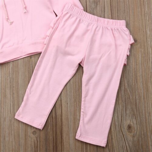 Conjunto Orelhinhas Rosa Conjunto Loja Click Certo 