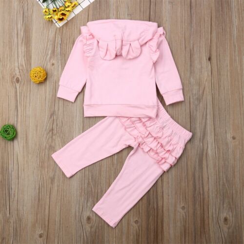 Conjunto Orelhinhas Rosa Conjunto Loja Click Certo 