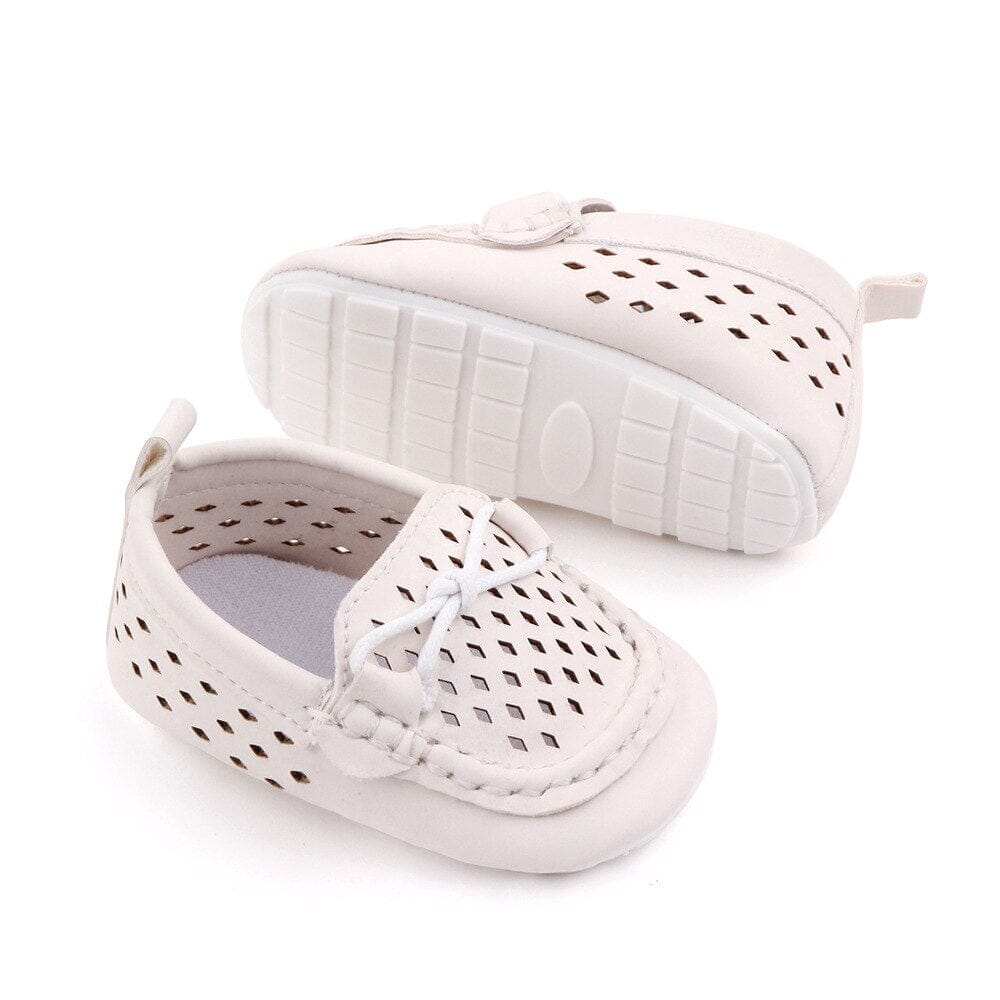 Mocassim Infantil Furinhos Loja Click Certo 