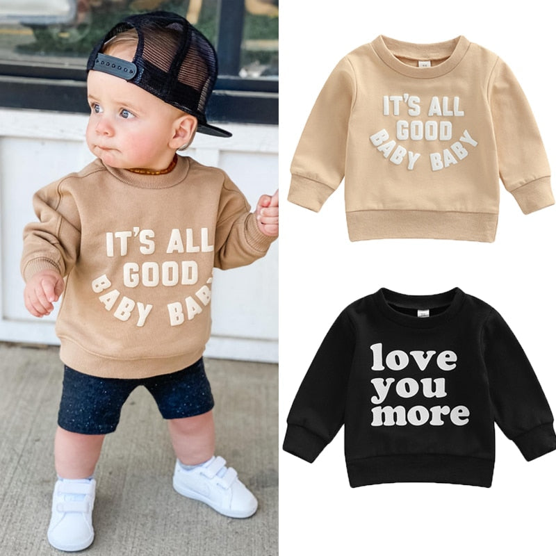 Moletom Infantil Masculino Baby moleotm Loja Click Certo 