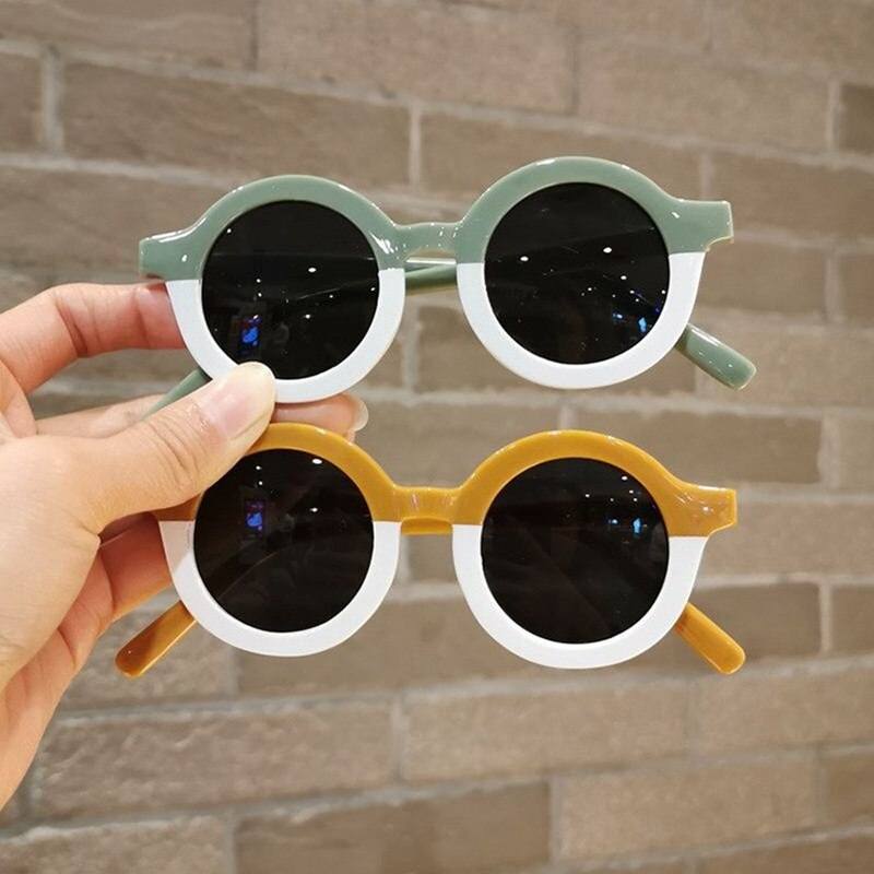 Óculos de Sol Infantil óculos Loja Click Certo 