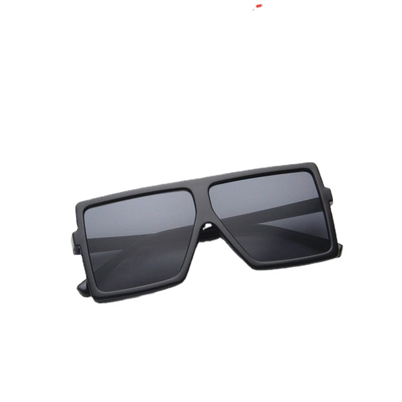 Óculos Retangular óculo Loja Click Certo 