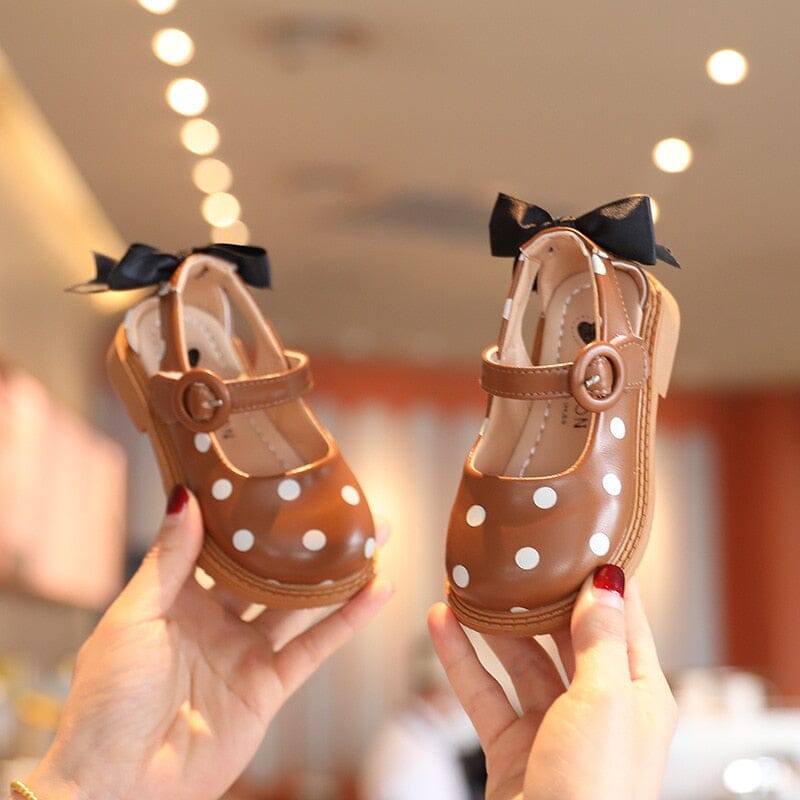 Infantil Feminino Sandalia Infantil Tamanho 18 Sandália Infantil