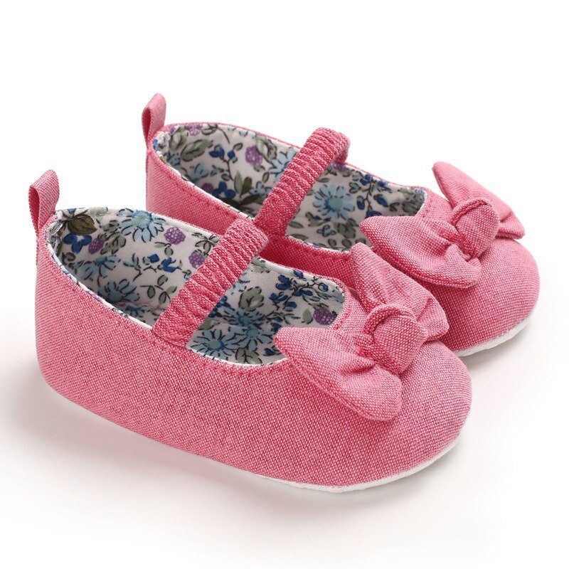 Sapatilha Princesa sapatos Loja Click Certo 