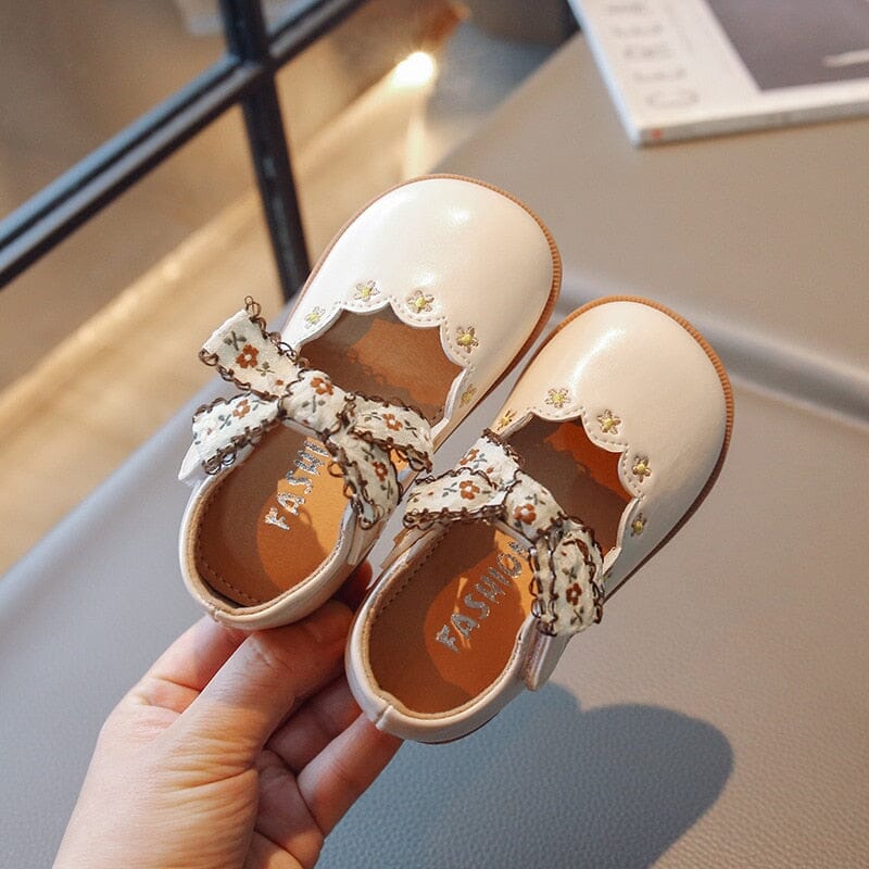 Sapato Infantil Tenis Para Menina De Ano Sapato De Criança De