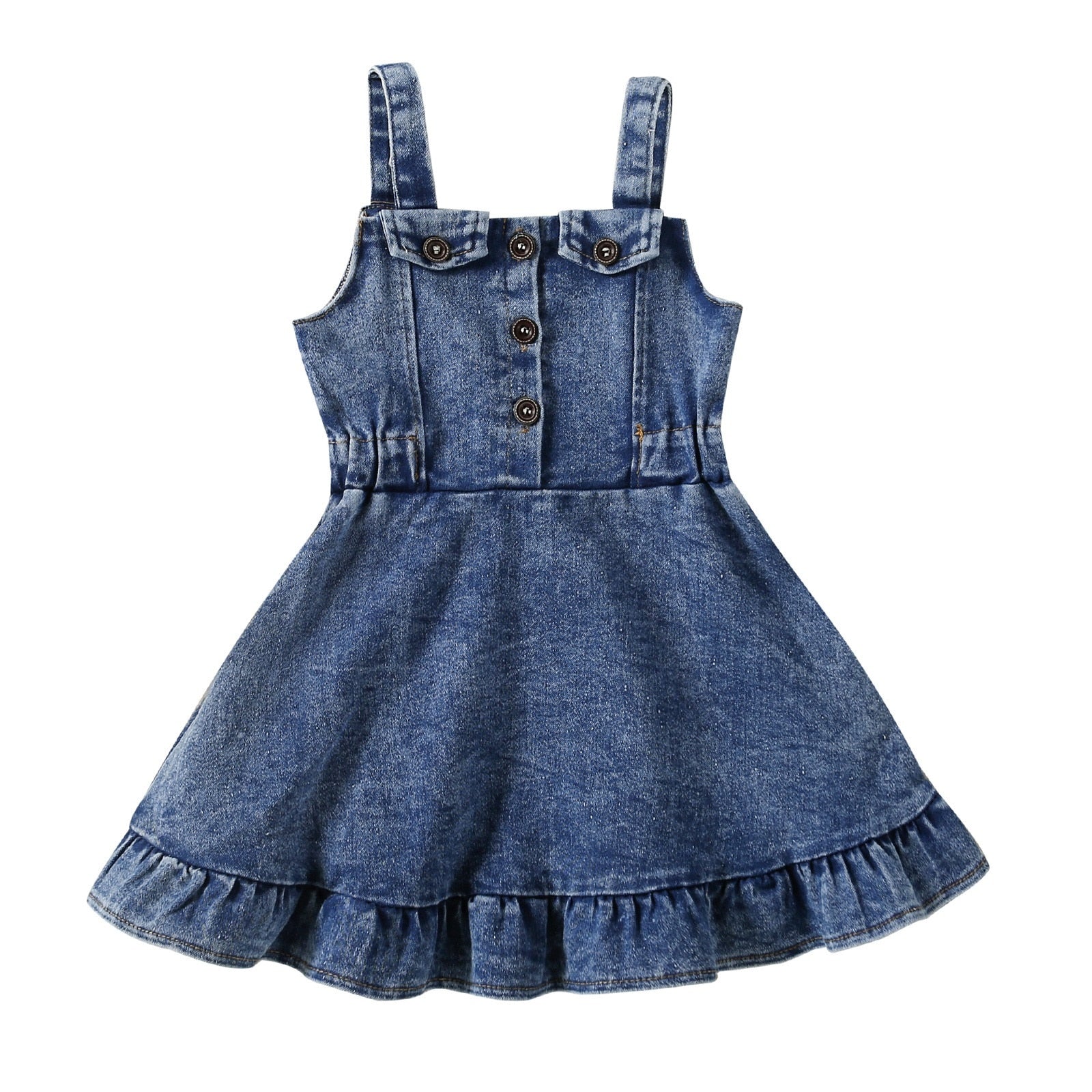 Vestido Infantil Alcinha vestido Loja Click Certo 