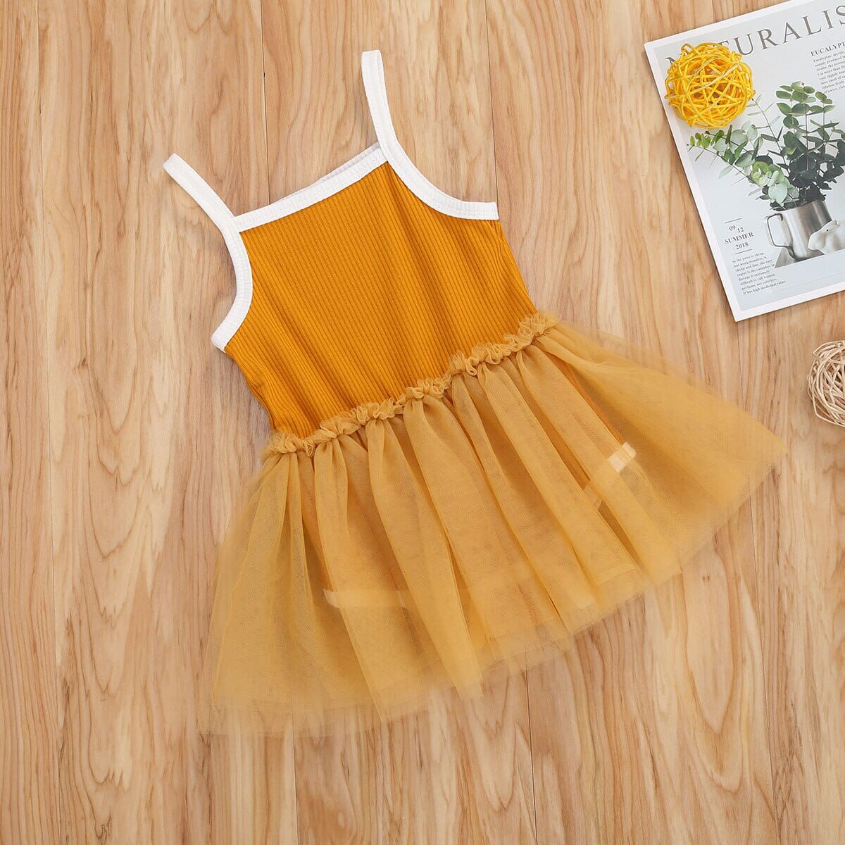 Vestido Infantil Body Sainha Loja Click Certo 