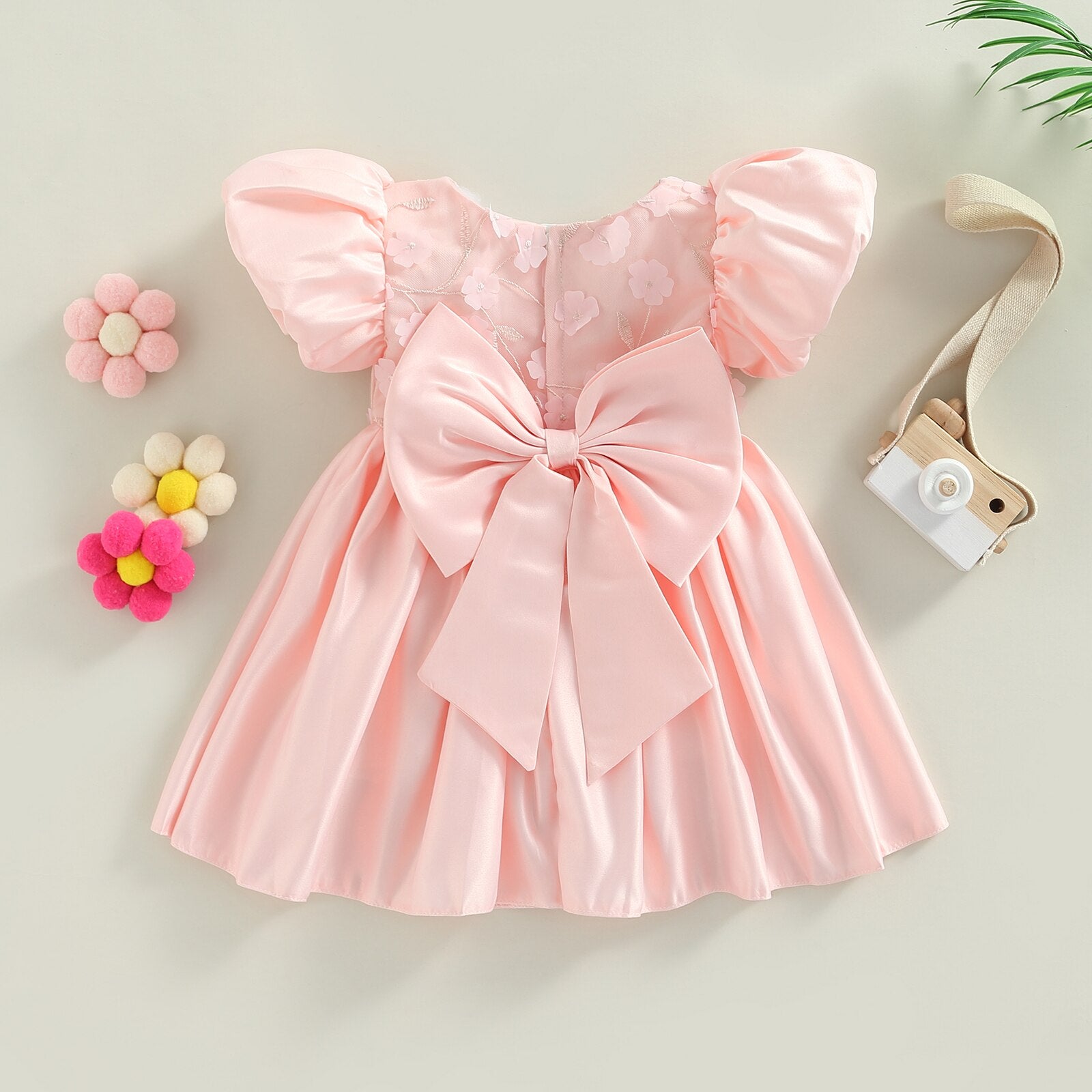Vestido De Princesa Infantil com Preços Incríveis no Shoptime